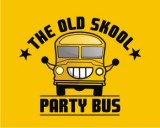 /public/logoimage/1349288362old skool party bus12.jpg